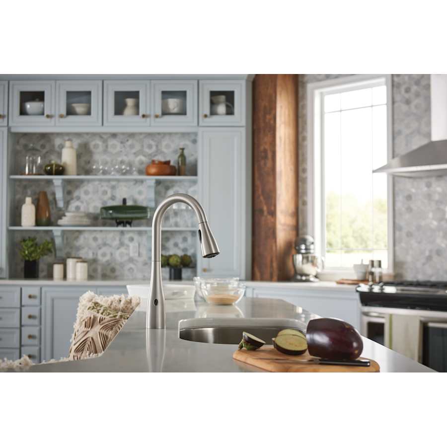 moen-7594ew-alternate-image-670 moen-7594ew-alternate-image-670