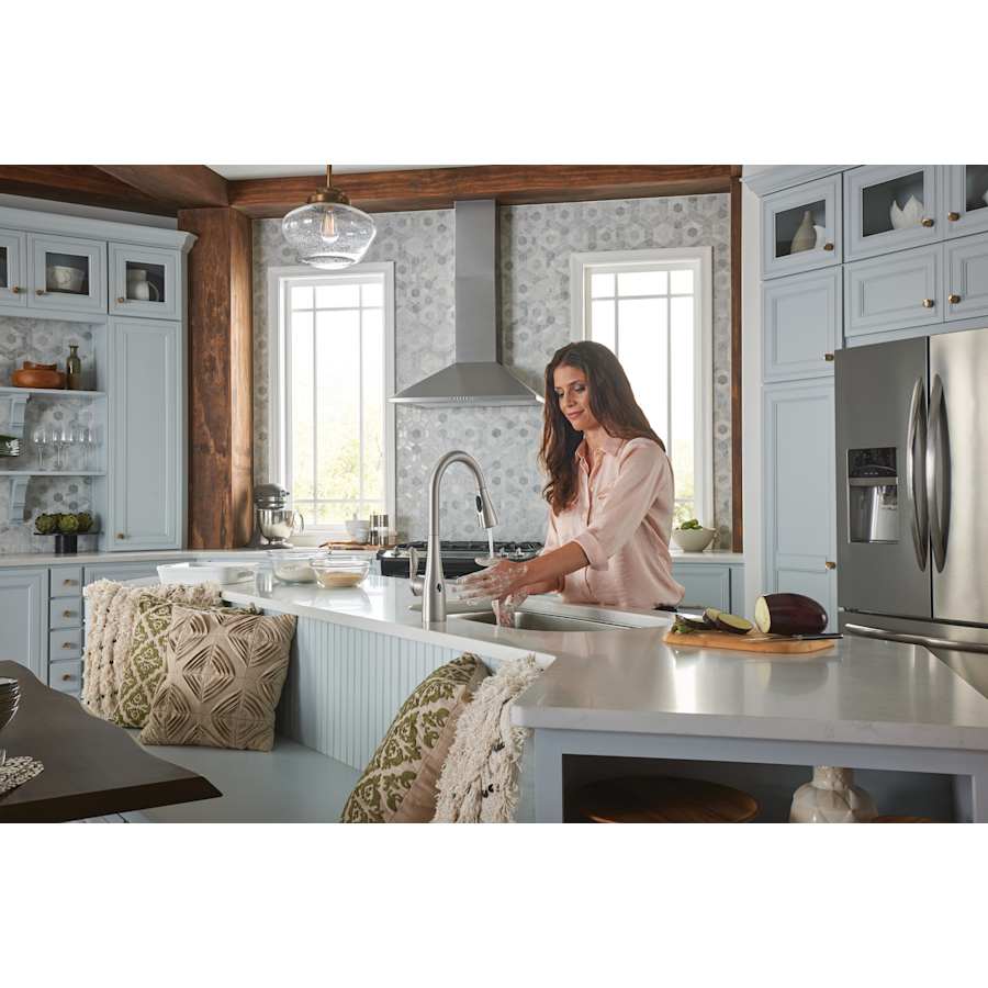 moen-7594ew-alternate-image-671 moen-7594ew-alternate-image-671