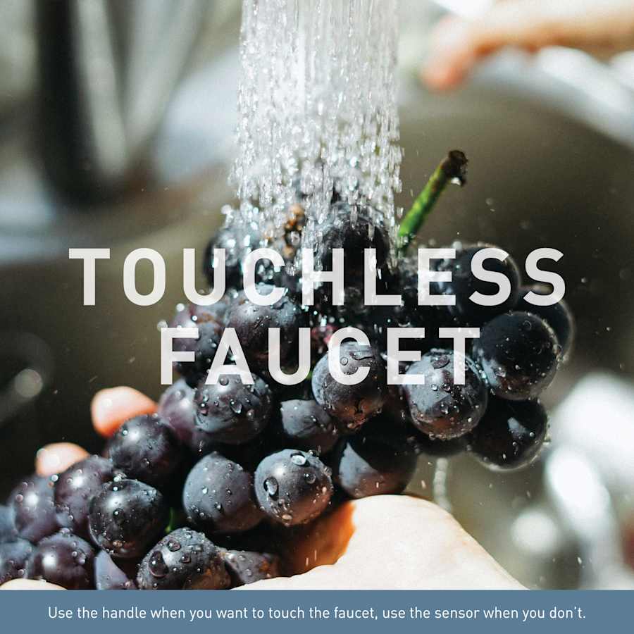 moen-7594ew-alternate-image-673