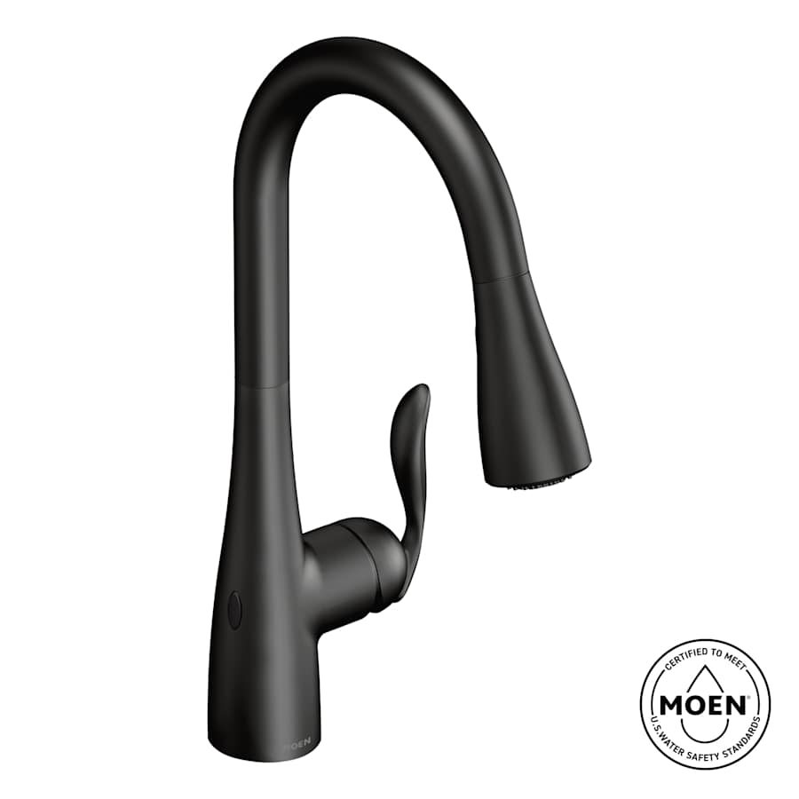 moen-7594ew-certified-water-safety-679