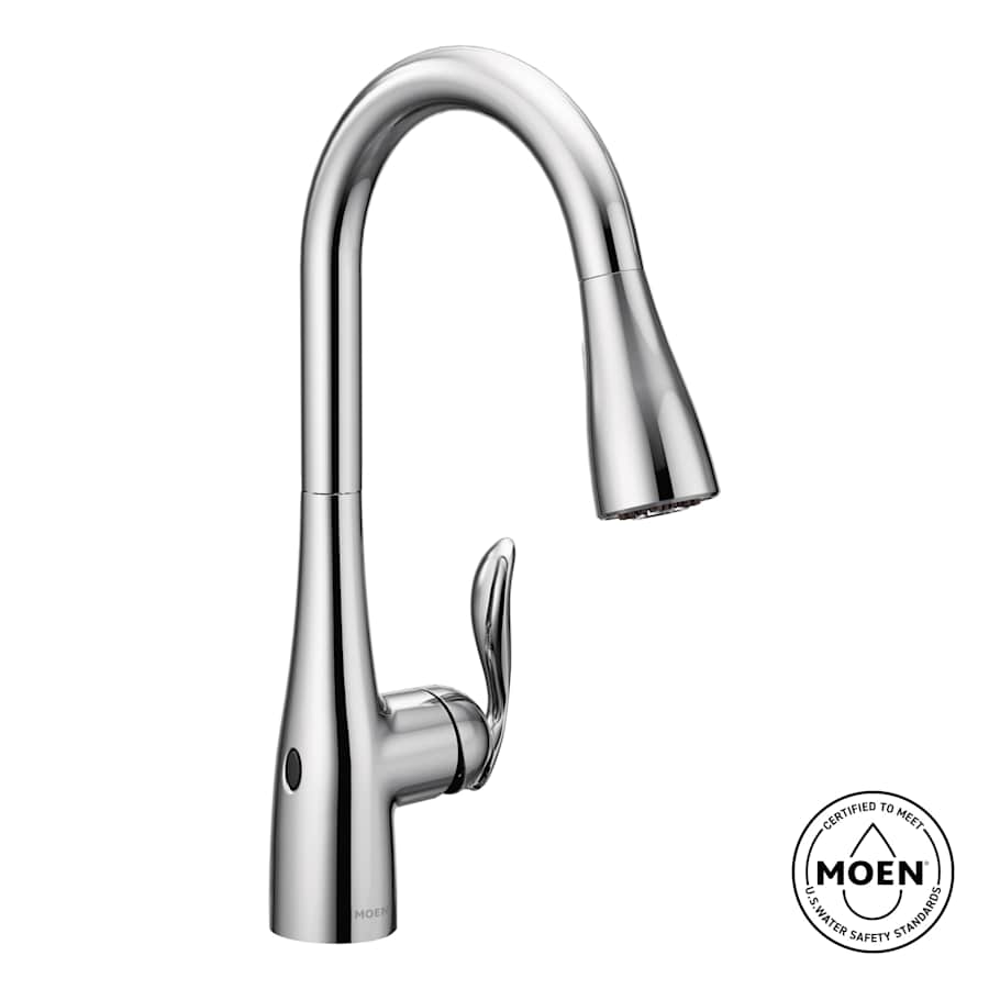 moen-7594ew-certified-water-safety-680 moen-7594ew-certified-water-safety-680