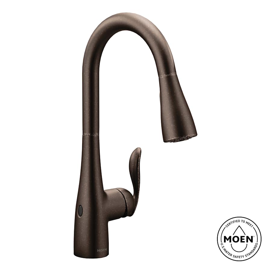 moen-7594ew-certified-water-safety-681 moen-7594ew-certified-water-safety-681