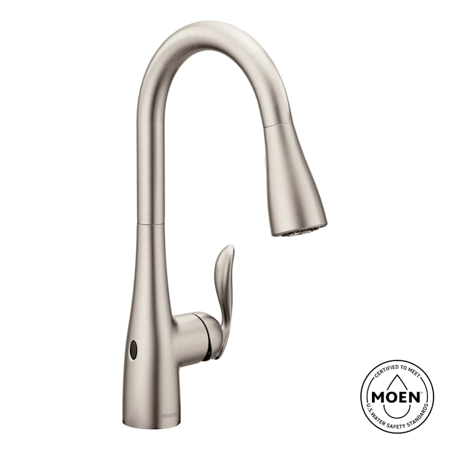 moen-7594ew-certified-water-safety-682