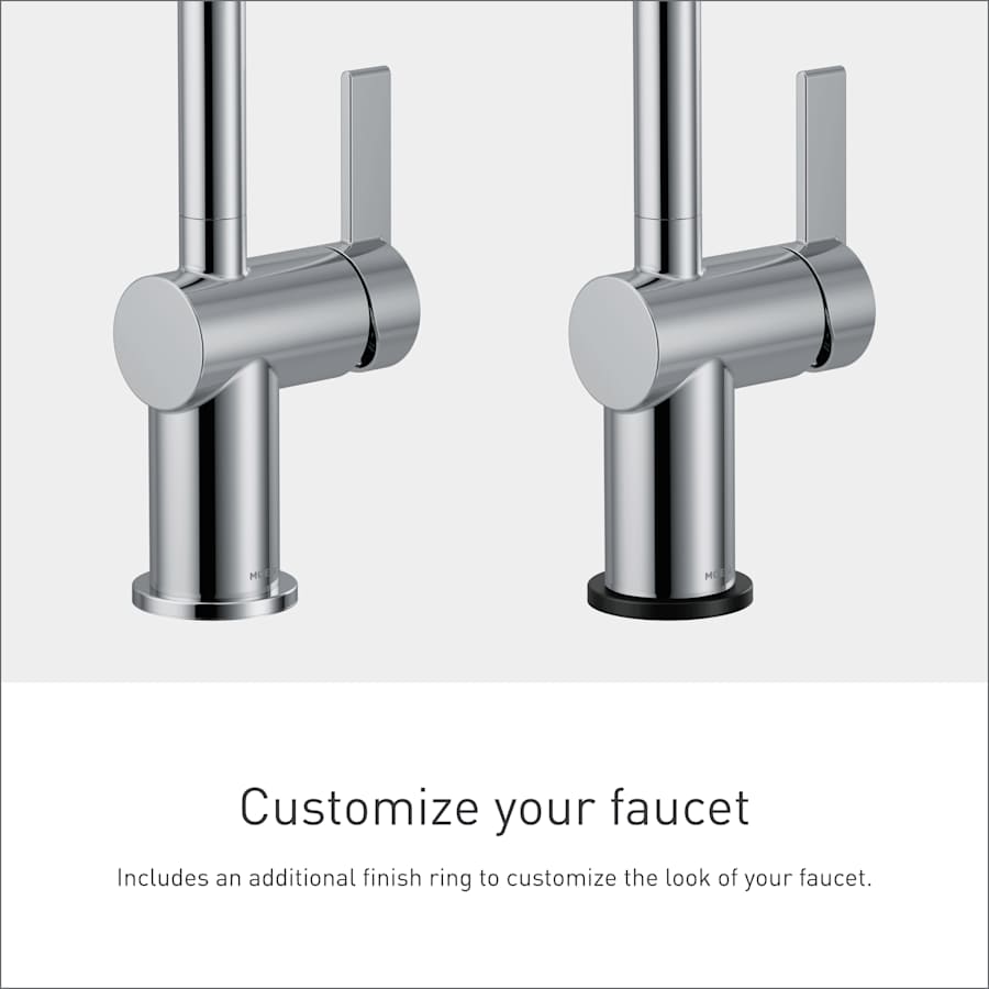 moen-7622-alternate-image-691