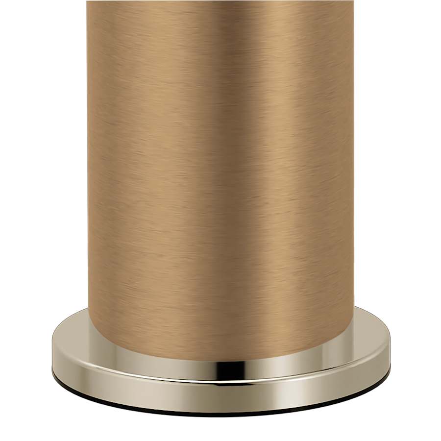 moen-7622-alternate-image-695