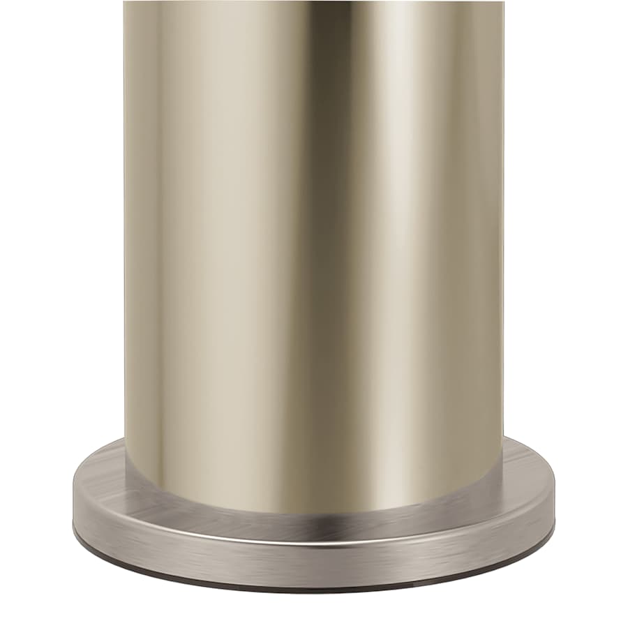 moen-7622-alternate-image-696 moen-7622-alternate-image-696