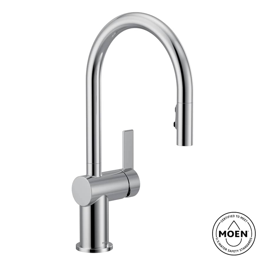 moen-7622-certified-water-safety-683