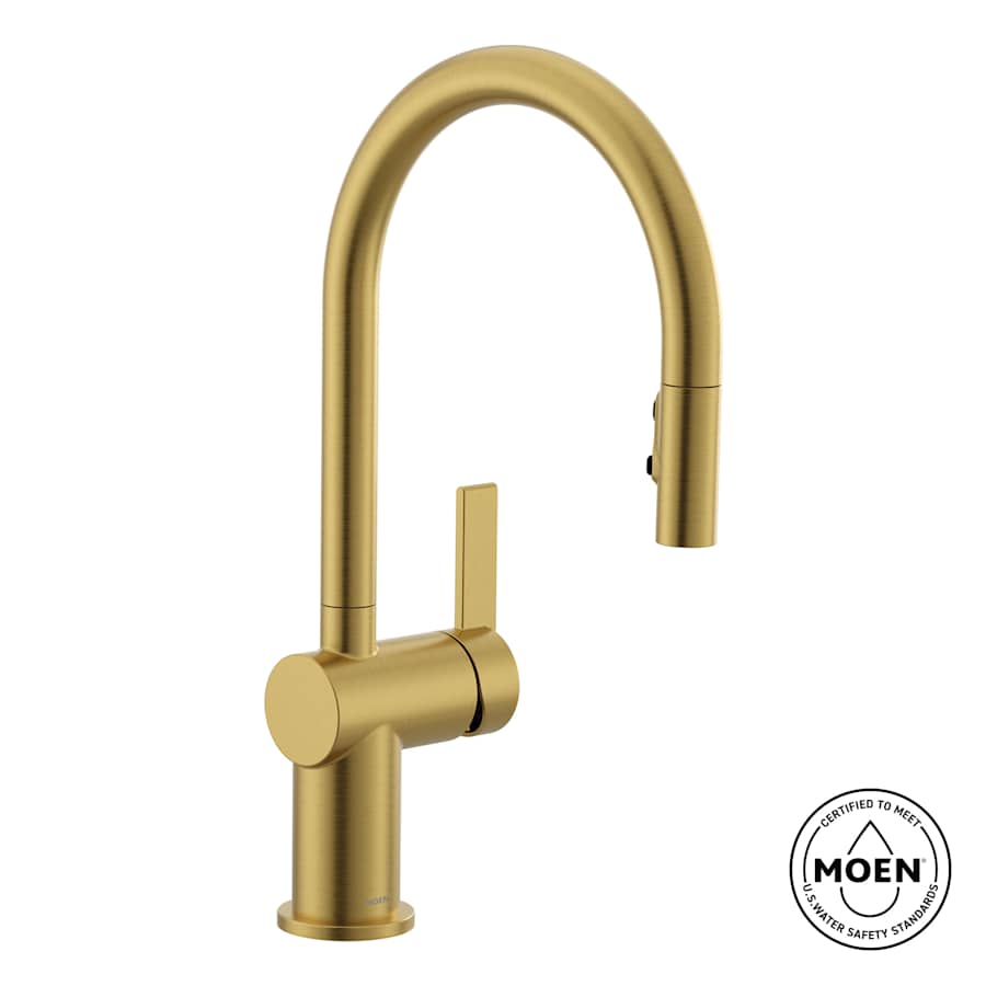 moen-7622-certified-water-safety-684 moen-7622-certified-water-safety-684