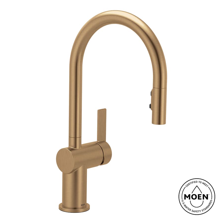 moen-7622-certified-water-safety-686