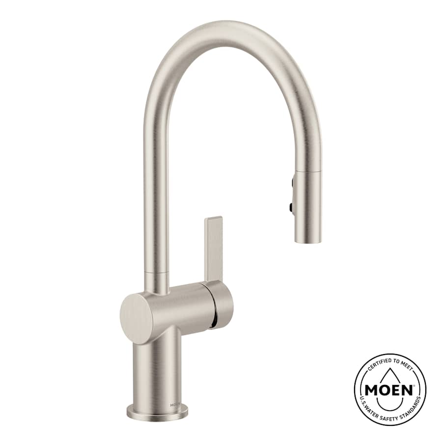 moen-7622-certified-water-safety-687 moen-7622-certified-water-safety-687