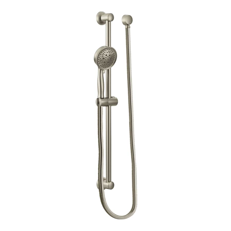 moen-770-hand-shower-in-brushed-nickel-88
