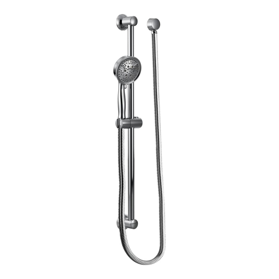 moen-770-hand-shower-in-chrome-325 moen-770-hand-shower-in-chrome-325