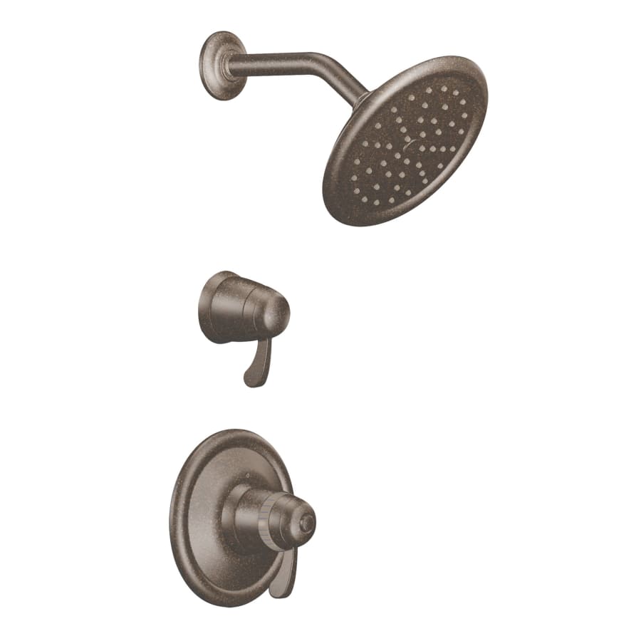 moen-770-shower-trim-and-volume-control-in-oil-rubbed-bronze-562 moen-770-shower-trim-and-volume-control-in-oil-rubbed-bronze-562
