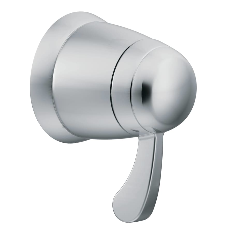 moen-770-volume-control-trim-in-chrome-397