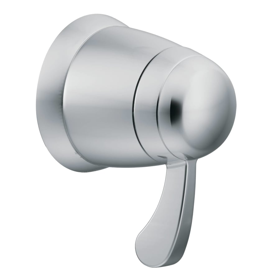 moen-770-volume-control-trim-in-chrome-397 moen-770-volume-control-trim-in-chrome-397