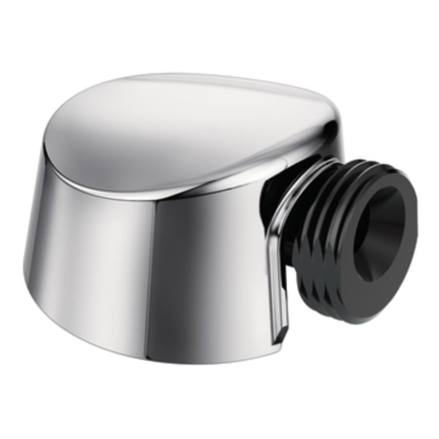 moen-770-wall-supply-elbow-in-chrome-235 moen-770-wall-supply-elbow-in-chrome-235