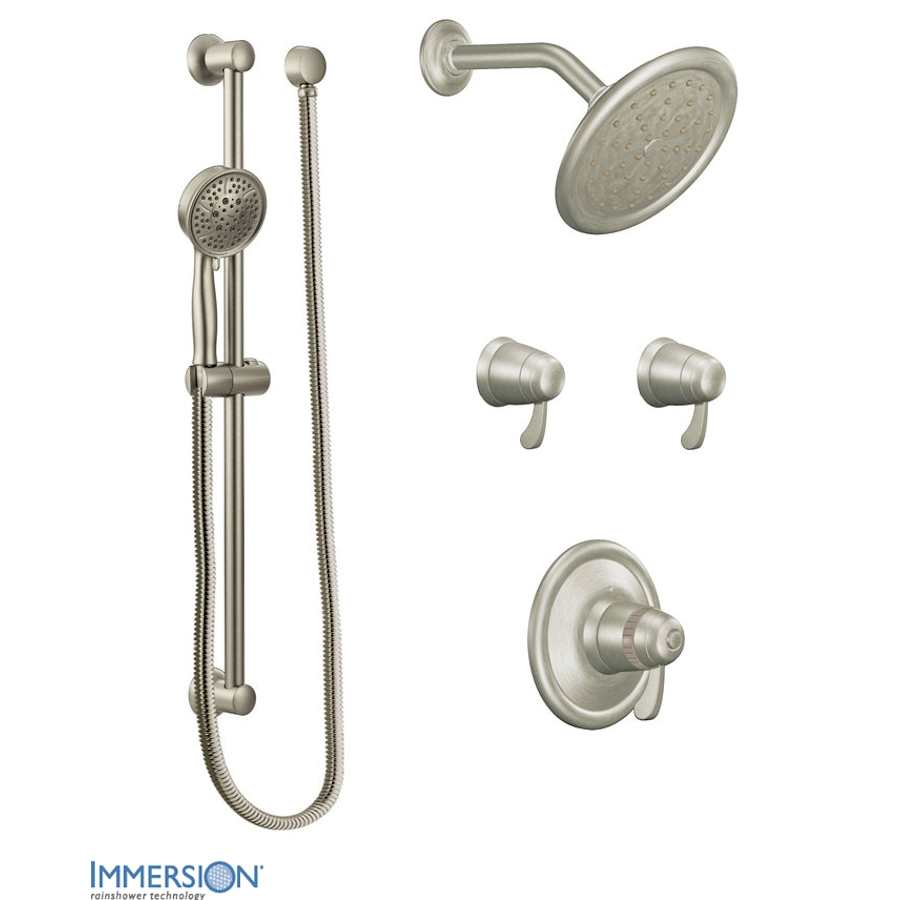 moen-770bn-14