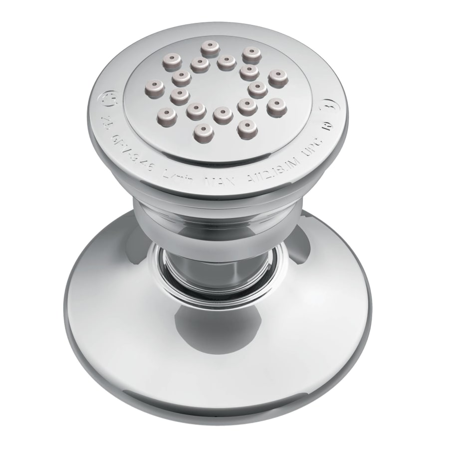 moen-775-body-spray-in-chrome-358 moen-775-body-spray-in-chrome-358