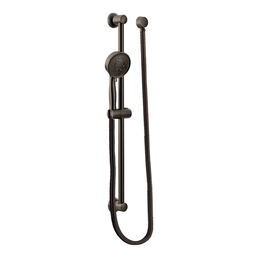moen-775-hand-shower-in-oil-rubbed-bronze-489