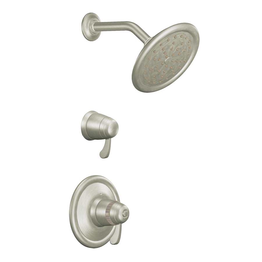 moen-775-shower-trim-and-volume-control-in-brushed-nickel-187