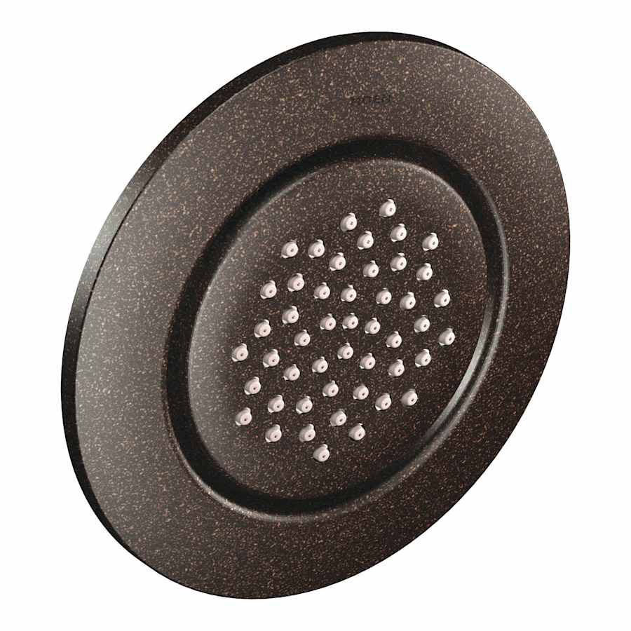 moen-776-body-spray-in-oil-rubbed-bronze-568