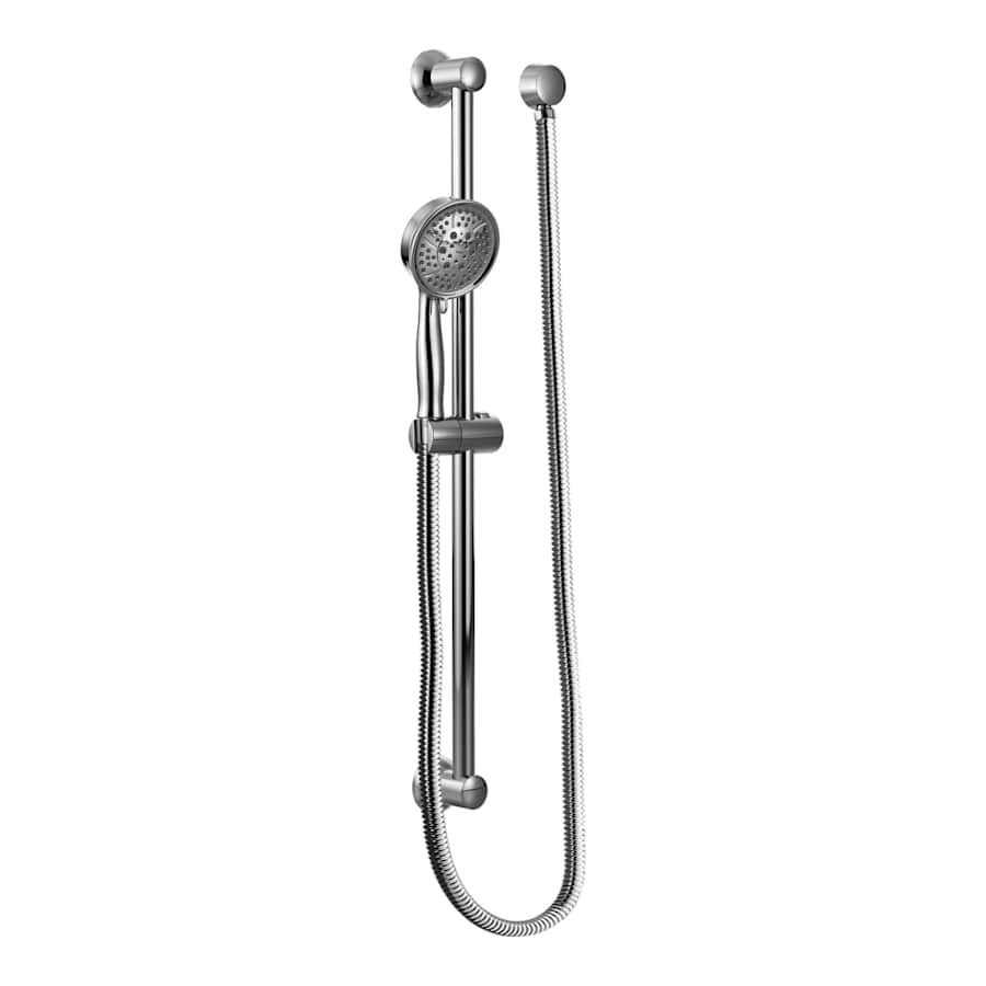moen-776-hand-shower-in-chrome-327