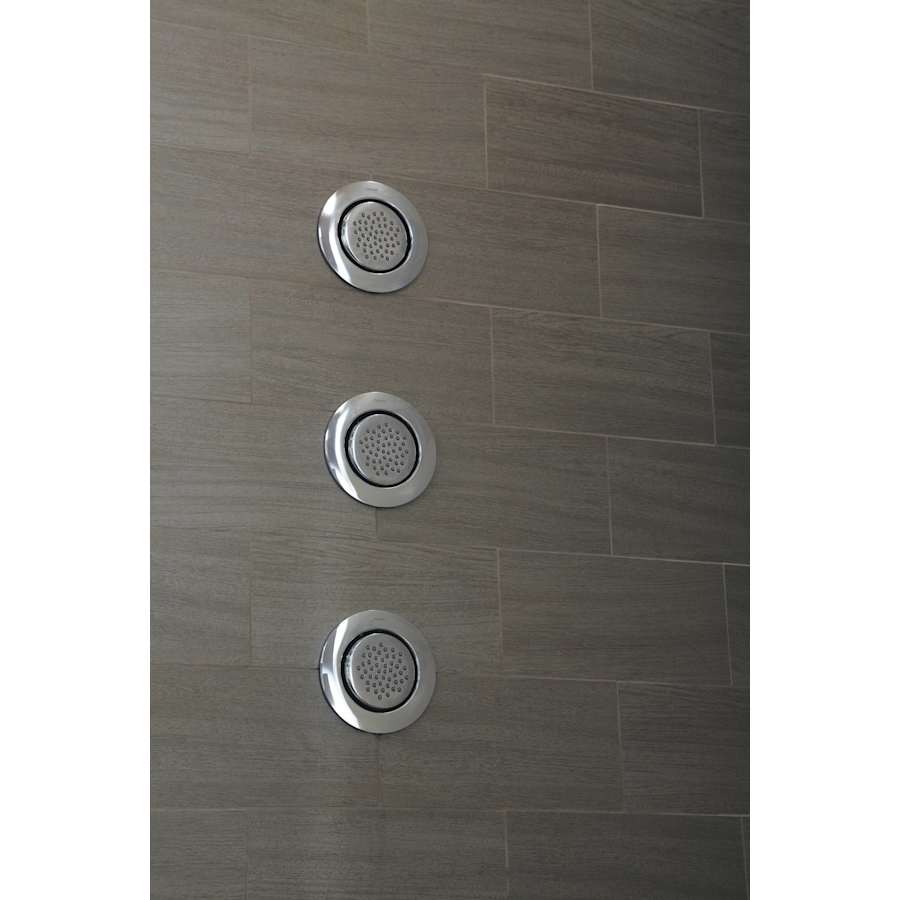 moen-776-installed-body-sprays-in-chrome-264