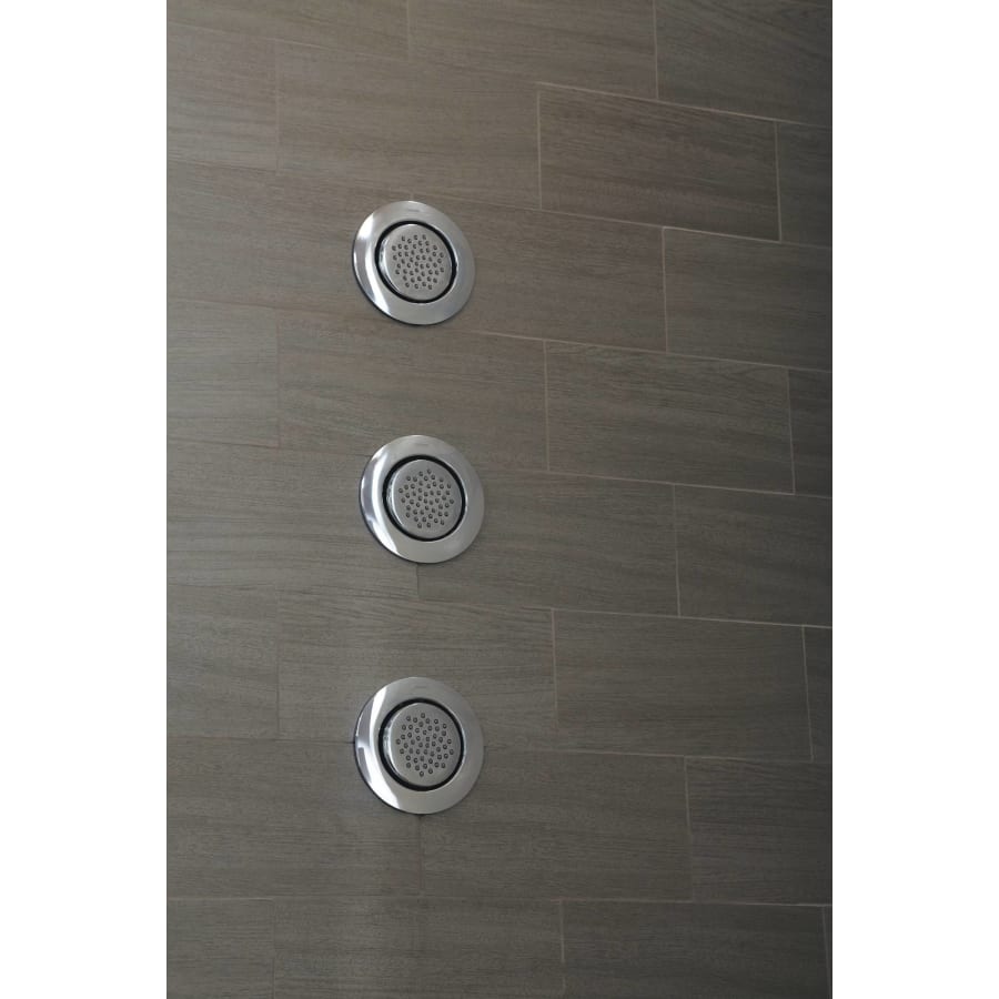 moen-776-installed-body-sprays-in-chrome-264 moen-776-installed-body-sprays-in-chrome-264