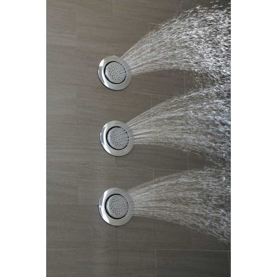 moen-776-running-body-sprays-in-chrome-271