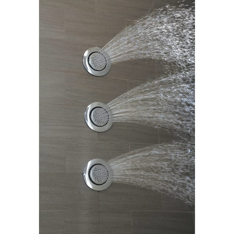 moen-776-running-body-sprays-in-chrome-271 moen-776-running-body-sprays-in-chrome-271