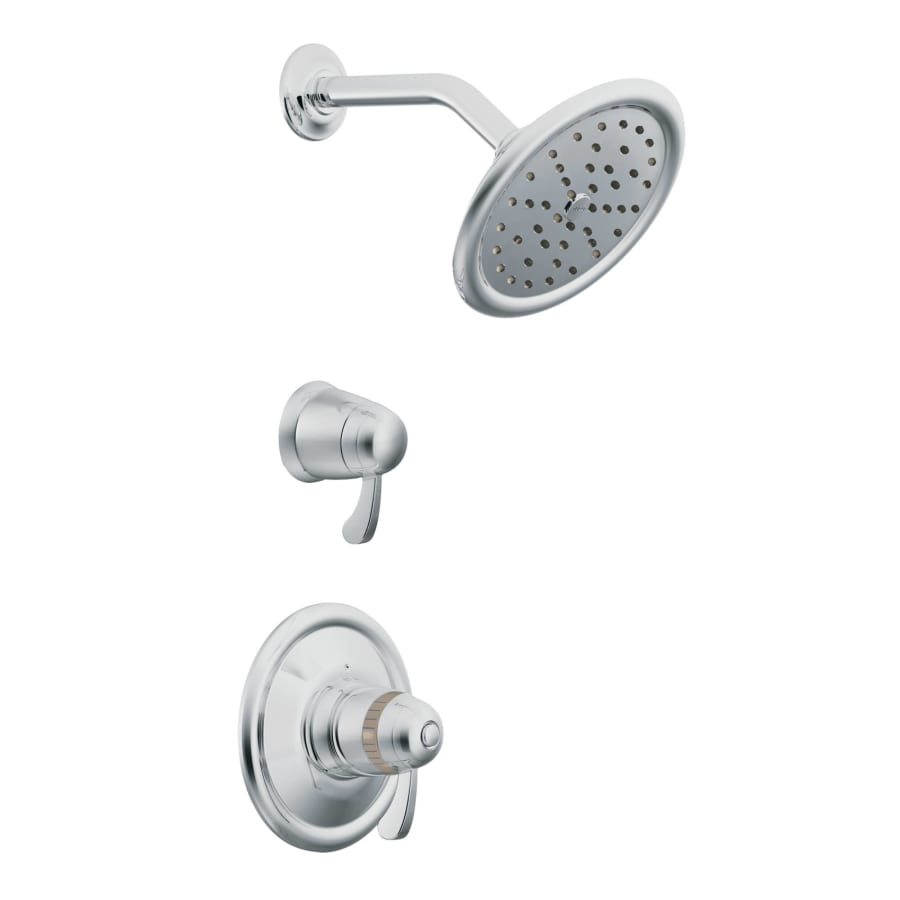moen-776-shower-trim-and-volume-control-in-chrome-396 moen-776-shower-trim-and-volume-control-in-chrome-396