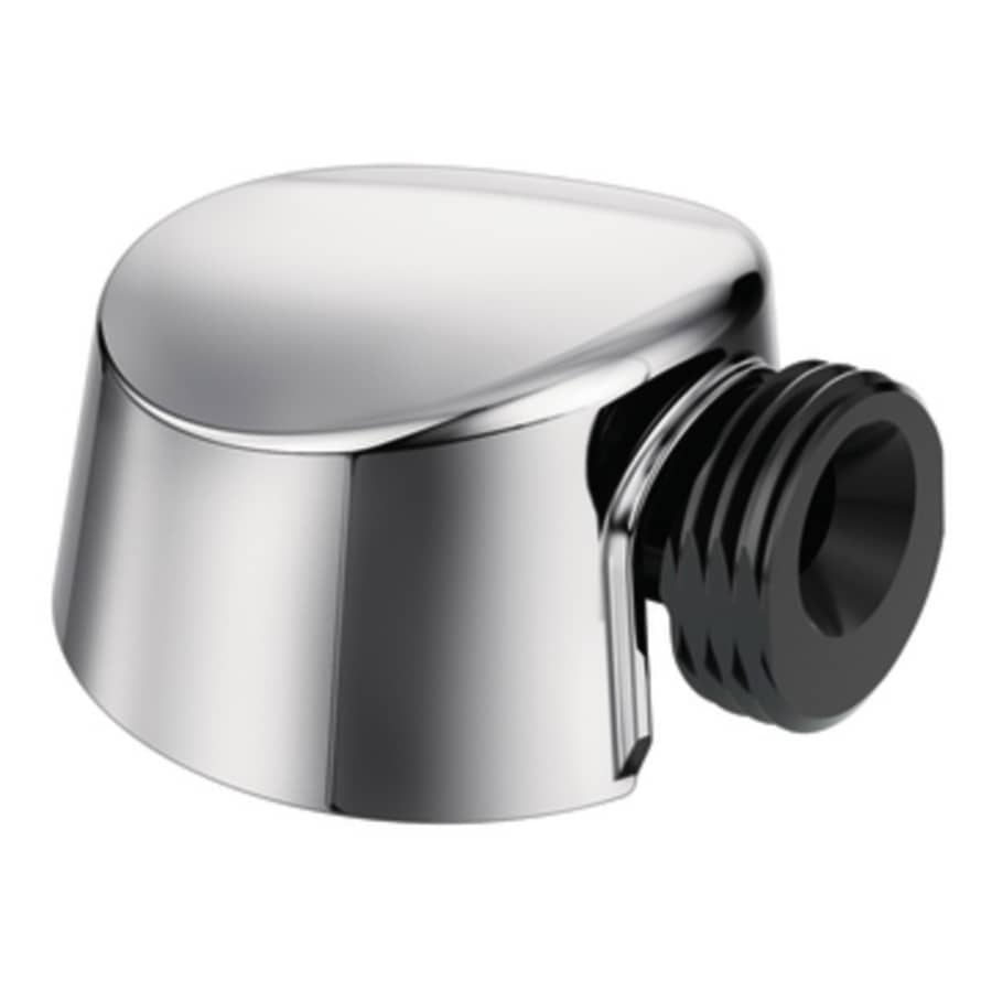 moen-776-wall-supply-elbow-in-chrome-237
