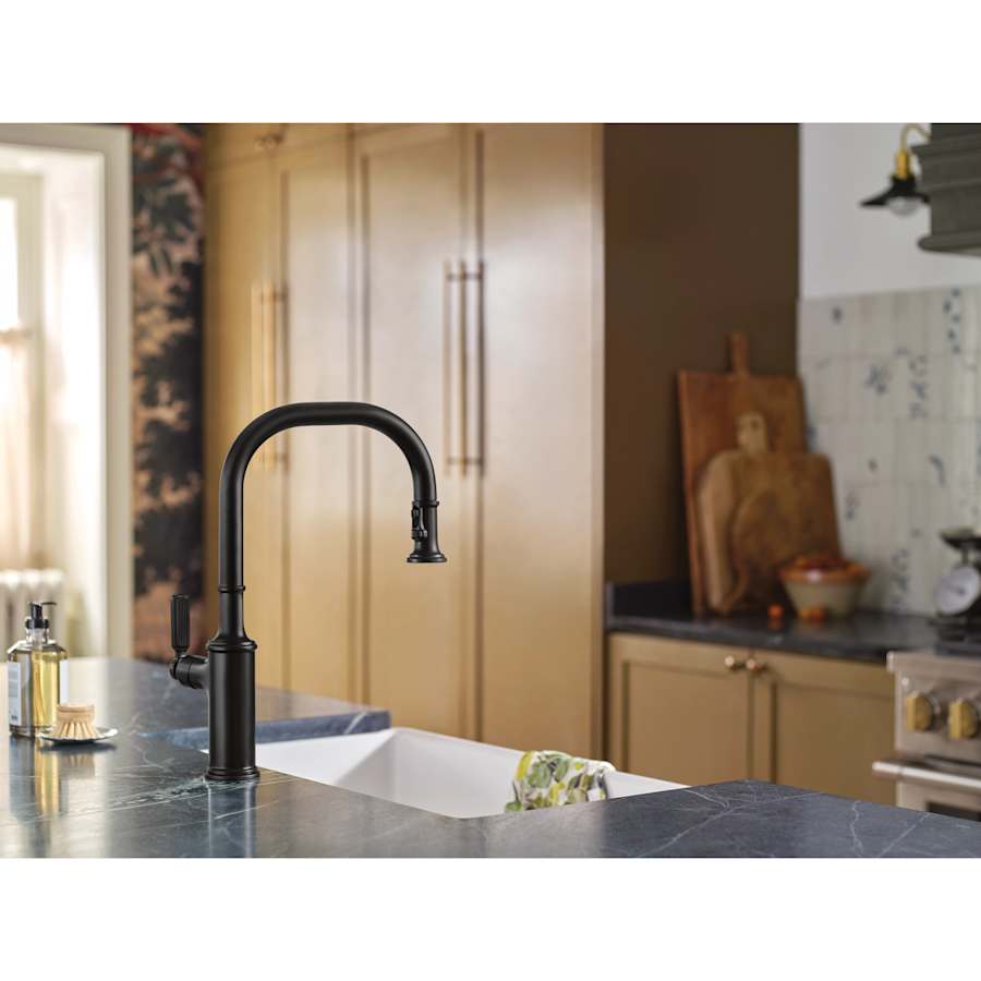 moen-7770-alternate-image-738 moen-7770-alternate-image-738