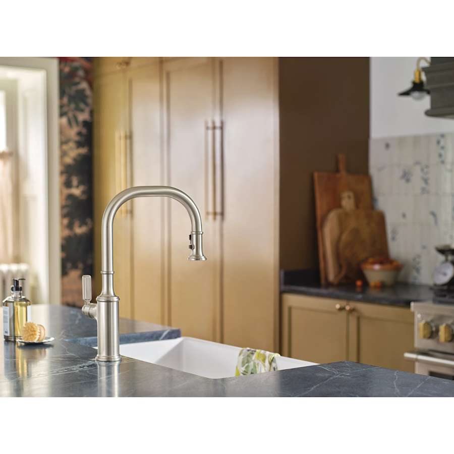 moen-7770-alternate-image-739