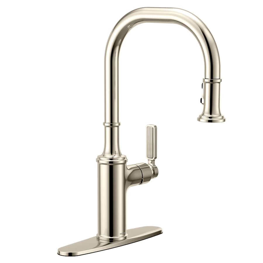moen-7770-alternate-image-740