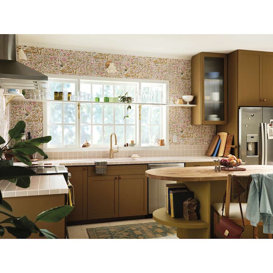 moen-7770-alternate-image-744 moen-7770-alternate-image-744