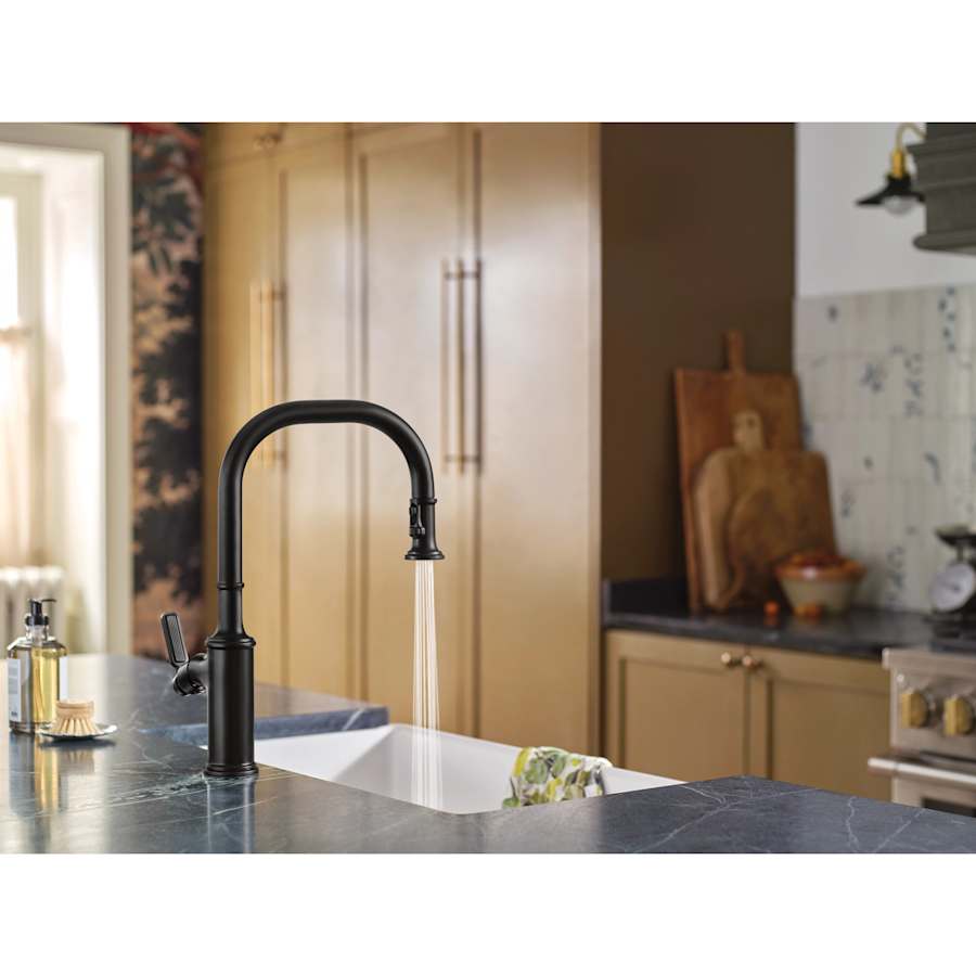moen-7770-alternate-image-745 moen-7770-alternate-image-745