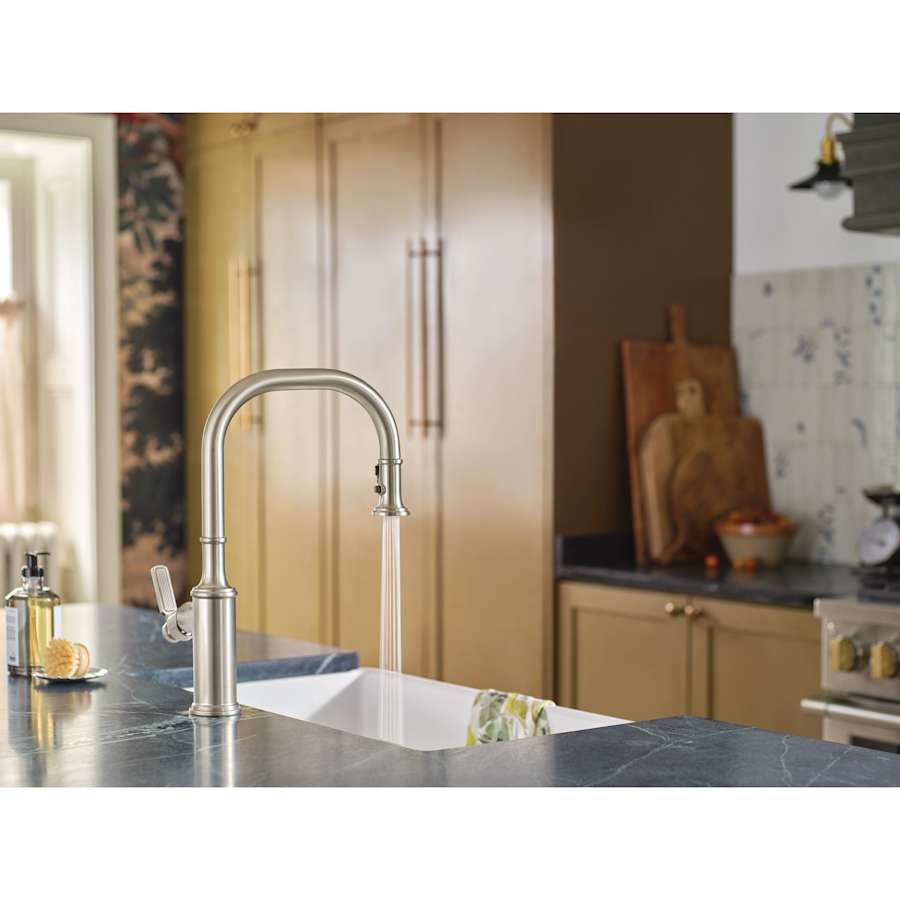 moen-7770-alternate-image-746