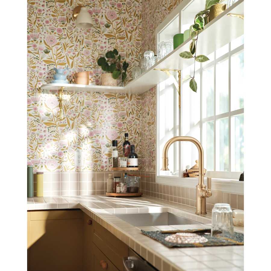 moen-7770-alternate-image-747
