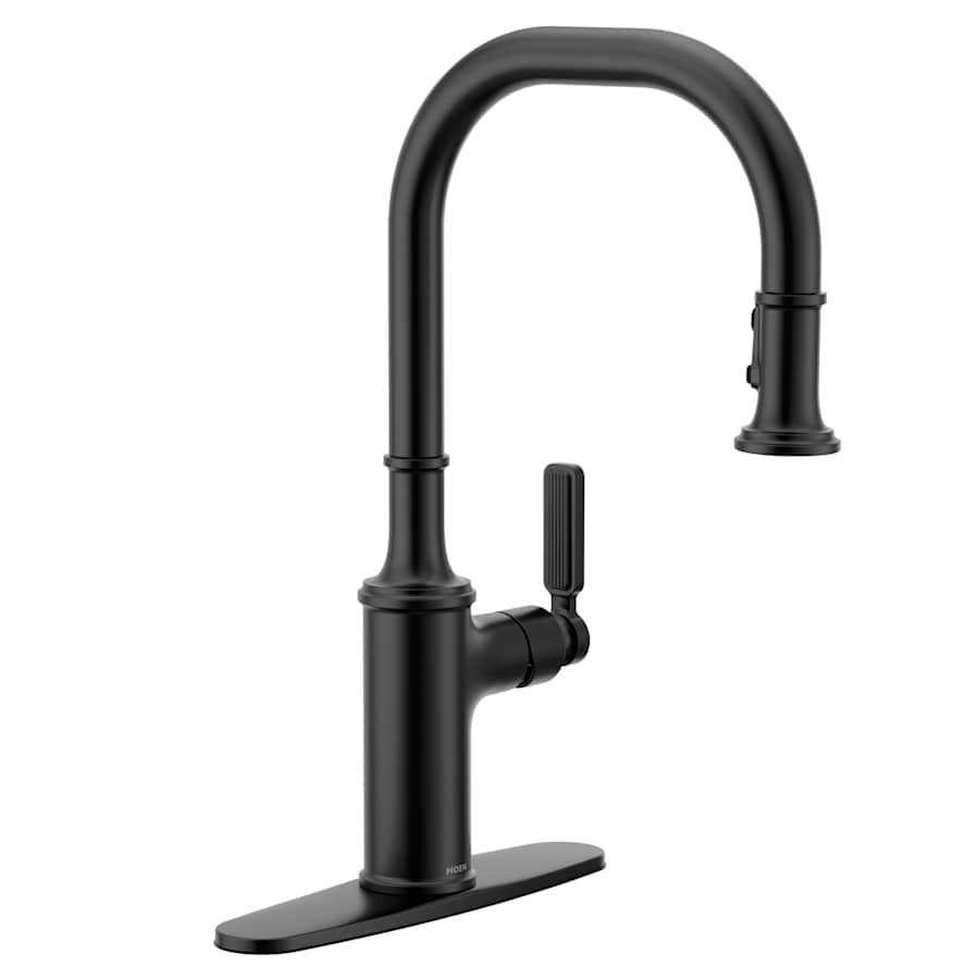 moen-7770-alternate-image-748 moen-7770-alternate-image-748