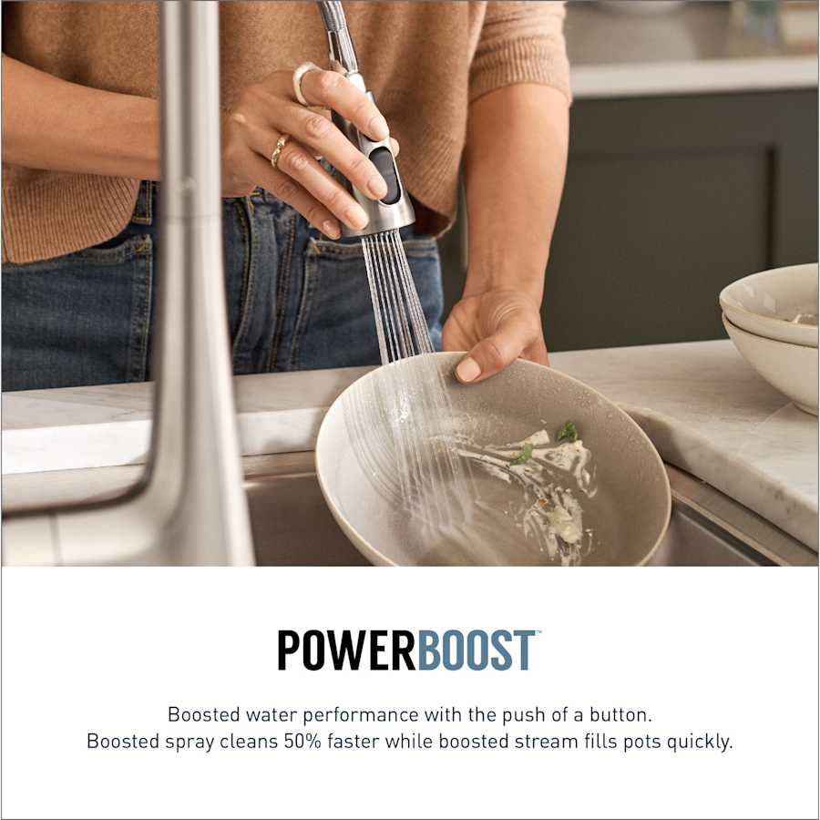 moen-7770-alternate-image-749