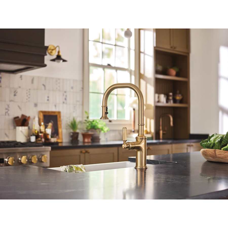 moen-7770-alternate-image-750