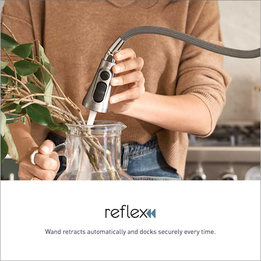 moen-7770-alternate-image-751 moen-7770-alternate-image-751