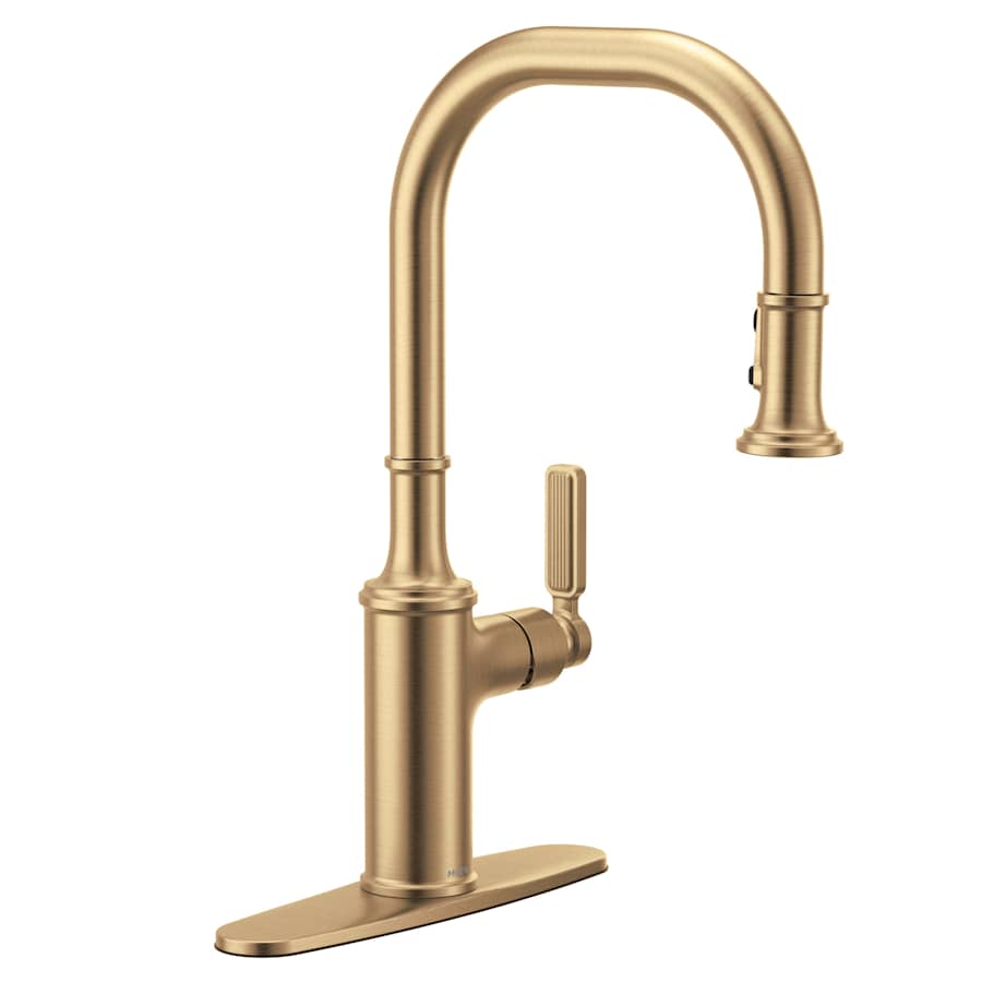 moen-7770-alternate-image-752 moen-7770-alternate-image-752