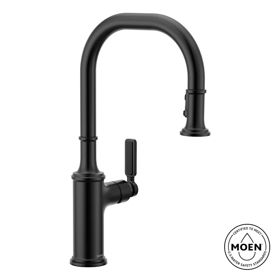 moen-7770-certified-water-safety-734 moen-7770-certified-water-safety-734