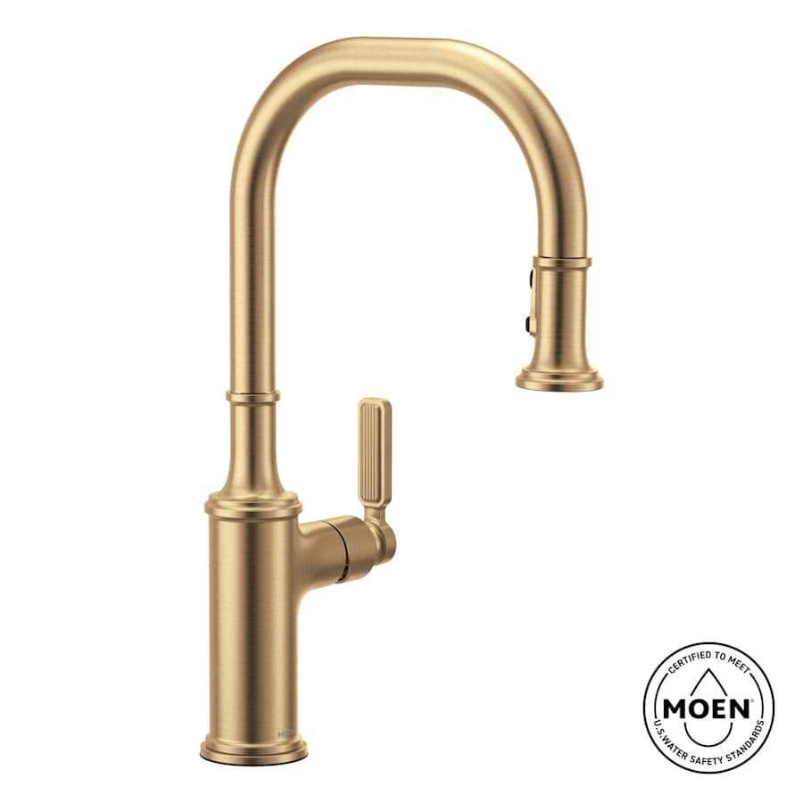 moen-7770-certified-water-safety-735 moen-7770-certified-water-safety-735