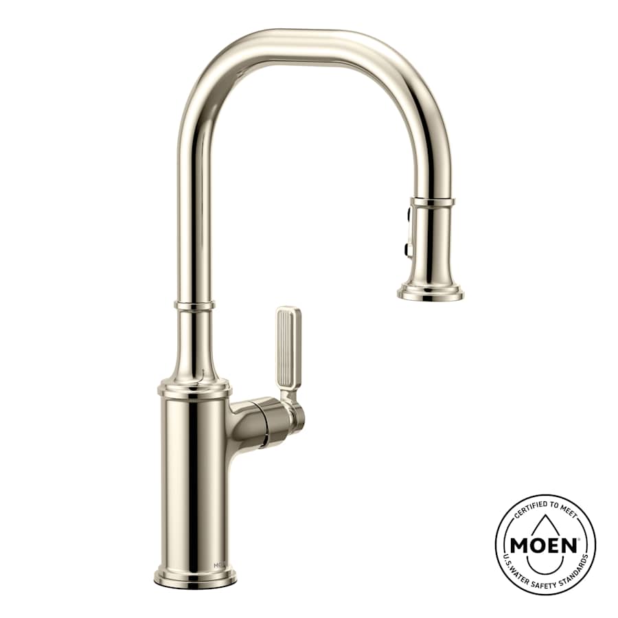 moen-7770-certified-water-safety-736 moen-7770-certified-water-safety-736