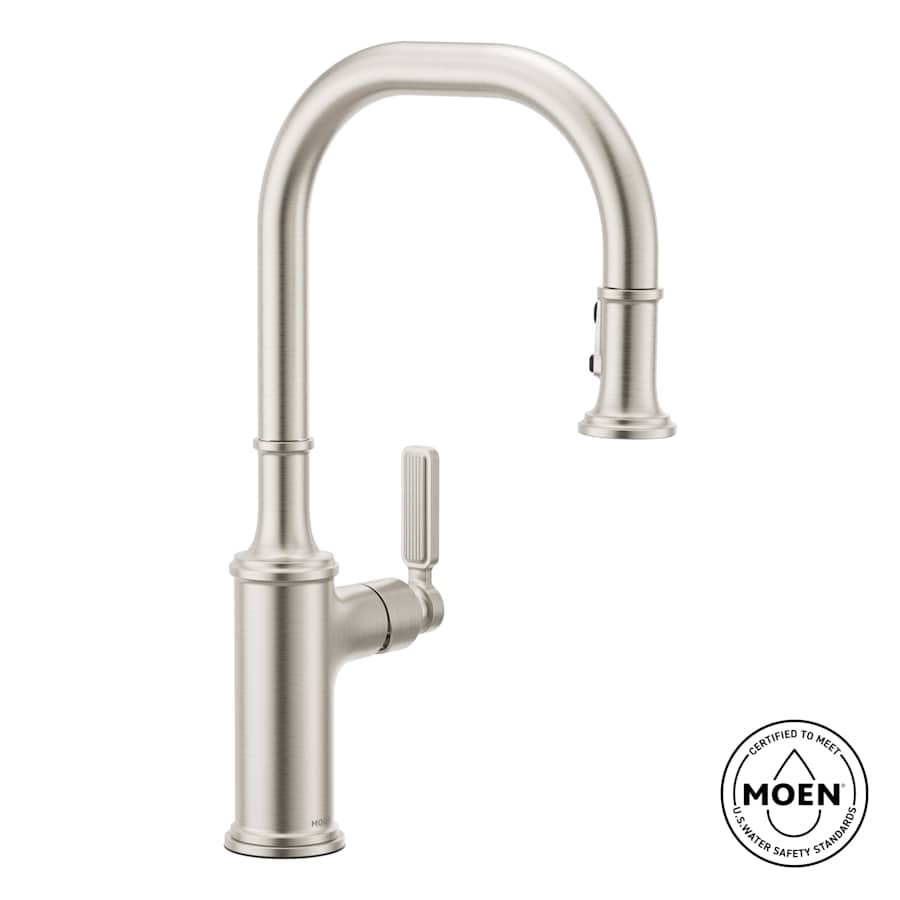 moen-7770-certified-water-safety-737