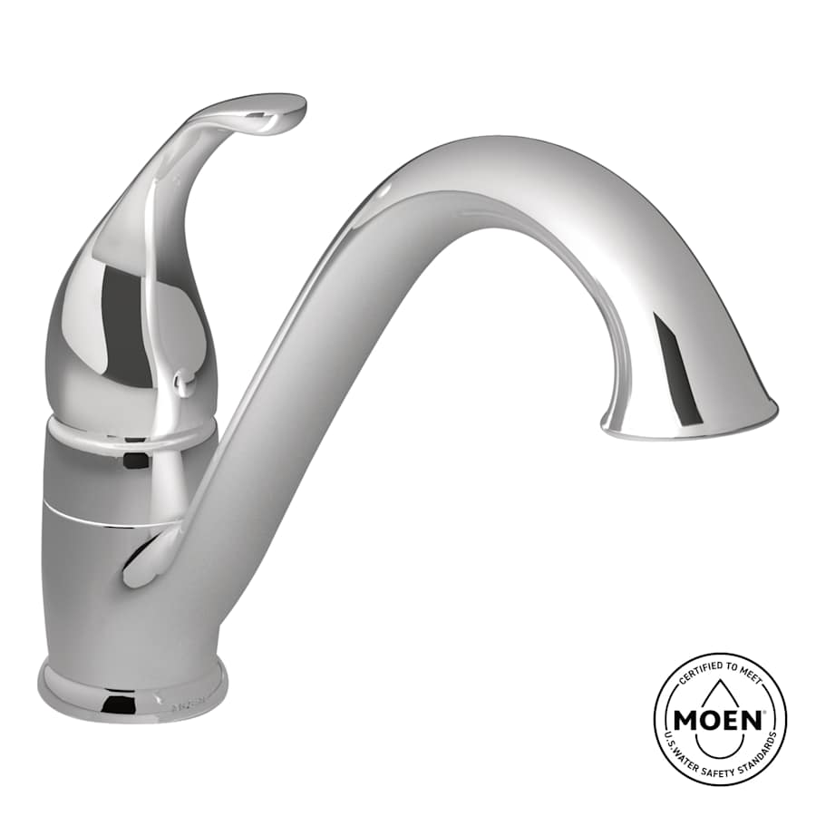 moen-7825-certified-water-safety-802