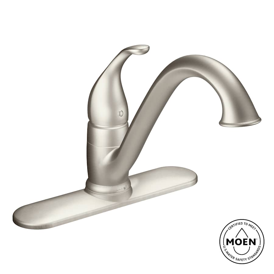 moen-7825-certified-water-safety-803 moen-7825-certified-water-safety-803